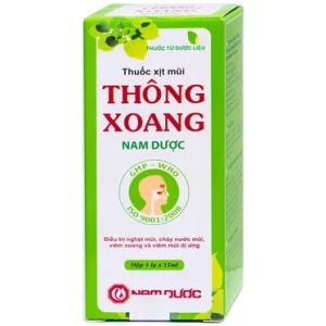 00007314 Thong Xoan Tan Nam Duoc 15ml Chai 8944 5fd9 Large F048a4f9c0 1