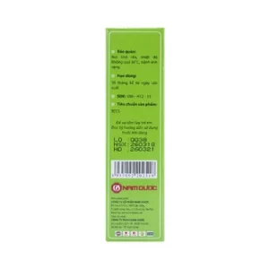 00007314 Thong Xoan Tan Nam Duoc 15ml Chai 9071 5b0f Large 8802b471b5
