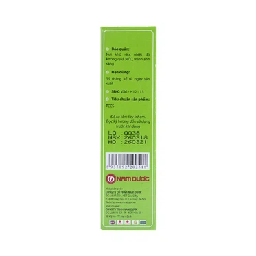00007314 Thong Xoan Tan Nam Duoc 15ml Chai 9071 5b0f Large 8802b471b5