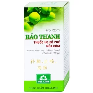 00007321 Thuoc Ho Bao Thanh 125ml 6201 60fb Large A60bc0bc7e