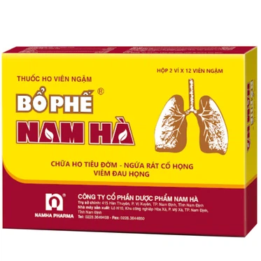 00007322 Thuoc Ho Bo Phe Nam Ha Ngam 8820 6423 Large 9cdec7696b