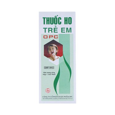 00007326 Thuoc Ho Opc Tre Em 90ml 6202 5b59 Large 3f1ed380f7 1