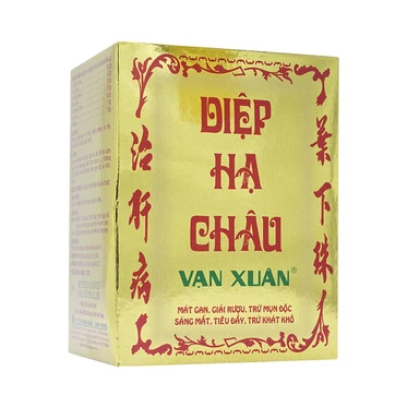 00007460 Tra Diep Ha Chau Van Xuan 5458 5b59 Large 919906c846 1