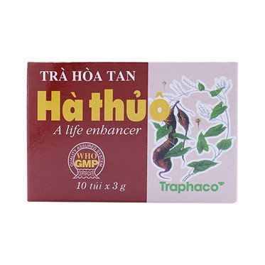00007468 Tra Ha Thu O Traphaco Bo Huyet Bo Can Than 1333 5b0f Large 47bfd894a8 1