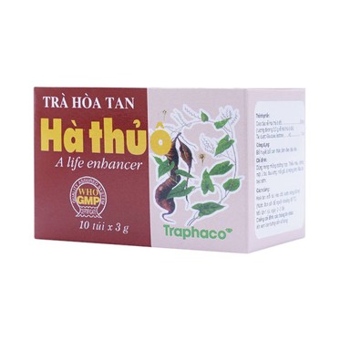 00007468 Tra Ha Thu O Traphaco Bo Huyet Bo Can Than 6423 5b0f Large Adcca9eb3b