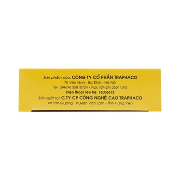 00007483 Tradin Extra Ho Tro Dieu Tri Viem Dai Trang 1582 5b1e Large A39641a93c