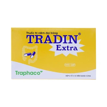 00007483 Tradin Extra Ho Tro Dieu Tri Viem Dai Trang 8237 5b1e Large C3c1af5144