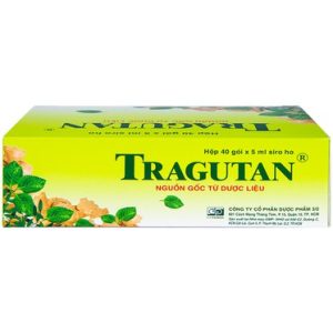 00007484 Tragutan 1530 6074 Large D30d502e9f