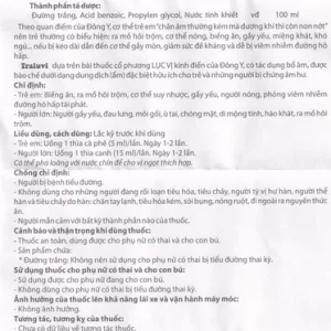00007492 Traluvi Giup Be Het Mo Hoi Trom Hay An Chong Lon 1629014500 09dd0c2051