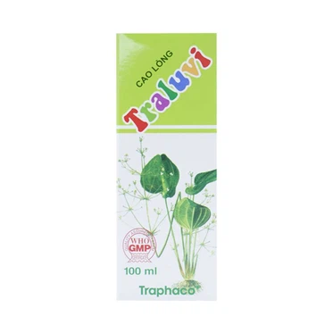 00007492 Traluvi Giup Be Het Mo Hoi Trom Hay An Chong Lon 7875 5b0f Large Ade6591d37 1