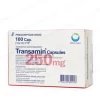 00007502 Transamin 250mg 10x10 2206 D459 Large Ca2e7f7fba 1