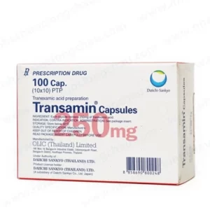 00007502 Transamin 250mg 10x10 2206 D459 Large Ca2e7f7fba