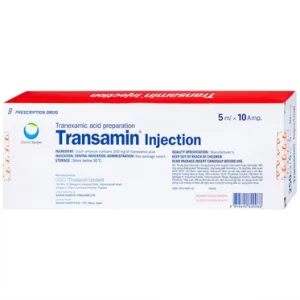 00007503 Transamin 250mg 2153 63db Large C6021c996d 1