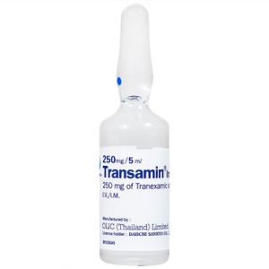 00007503 Transamin 250mg 6258 63db Large Bd0c34df27