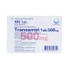 00007504 Transamin Tablets 500mg 3592 5b24 Large 1f50d829ed 1