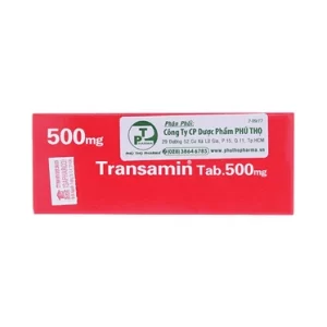 00007504 Transamin Tablets 500mg 5016 5b24 Large Cc5e7bedf0