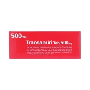 00007504 Transamin Tablets 500mg 9357 5b24 Large 081b2d6471