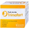 00007536 Trimafort 4285 6063 Large Be58b7fc10 1