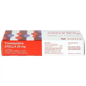 00007539 Trimetazidin Stada 20 Mg 7128 61df Large Cfdf9d544c