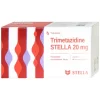 00007539 Trimetazidin Stada 20 Mg 8272 61df Large C4c540a930 1