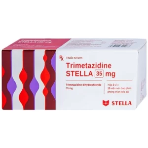 00007540 Trimetazidine Stada 35 Mg Mr 4641 6063 Large 9e5bd66258 1