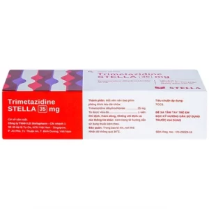 00007540 Trimetazidine Stada 35 Mg Mr 6011 6063 Large 8943ada0d3