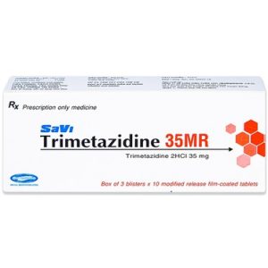 00007541 Trimetazidine 35mr Savi 2272 6083 Large 9375cf53b0