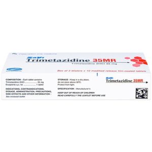 00007541 Trimetazidine 35mr Savi 6104 6083 Large Ef6928ea62