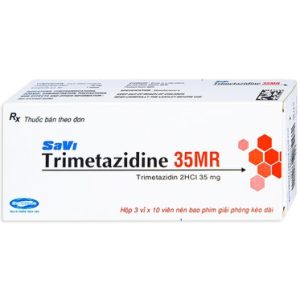 00007541 Trimetazidine 35mr Savi 9582 6083 Large 9f6e76a83e 1