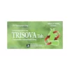 00007549 Trisova Tablet 1368 5b43 Large A822fc1836 1