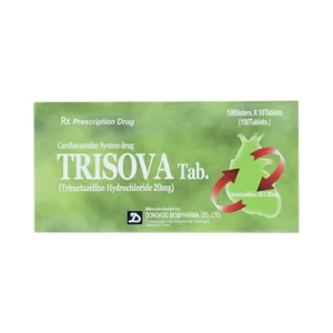 00007549 Trisova Tablet 1368 5b43 Large A822fc1836