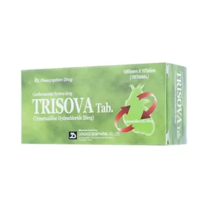 00007549 Trisova Tablet 1449 5b43 Large 6db1144bf0