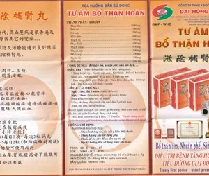 00007569 Tu Am Bo Than Hoan Bo Than Am Nhuan Phe 1629017127 Cbed67eee2