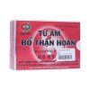 00007569 Tu Am Bo Than Hoan Bo Than Am Nhuan Phe 4607 5b5e Large F465ed5fd7 1