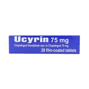 00007618 Ucyrin 75mg 1002 5b6a Large A564b2a9a2