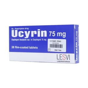 00007618 Ucyrin 75mg 5758 5b6a Large 0207115a89