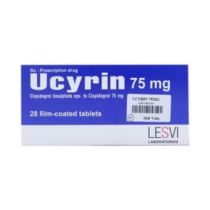 00007618 Ucyrin 75mg 6575 5b6a Large 9aad271915 1