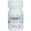 00007715 Ursodiol C 250mg 7897 605b Large E1546d07de 1