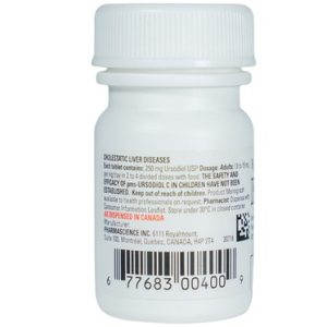 00007715 Ursodiol C 250mg 8796 605b Large 041efabfe9