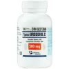 00007716 Ursodiol C 500mg 6349 618c Large 986c9a26da 1