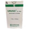 00007721 Uruso 100mg 9847 6124 Large 53a53935fe 1