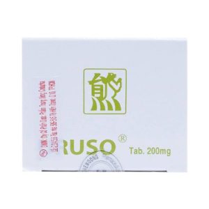 00007722 Uruso 200mg 5351 5b09 Large 1852b3c08a