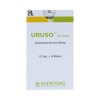 00007722 Uruso 200mg 6580 5b09 Large 0420c8287e 1