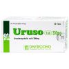 00007723 Uruso 300mg 4360 60ee Large 0057f801b2 1