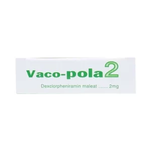 00007753 Vaco Pola 2 5627 5b27 Large 105b7c9bea