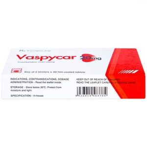 00007795 Vaspycar 20mg 1915 6083 Large 63476179ef