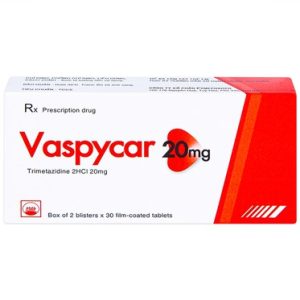 00007795 Vaspycar 20mg 1948 6083 Large 59dada31a0