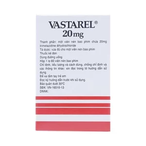 00007797 Vastarel 20mg 1651 5b6a Large 7a5d062e94