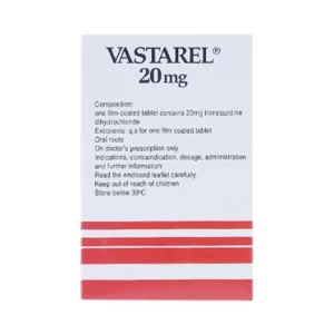 00007797 Vastarel 20mg 2265 5b6a Large F4295d3aa7