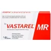 00007798 Vastarel Mr 1400 63aa Large C3bea5f6b0 1